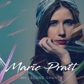 Download track E. H. F. A. R.! Marie Pratt