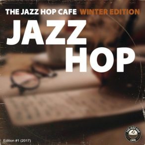 Download track Mental Gates The Jazz Hop CaféSubstantial, Wisdom