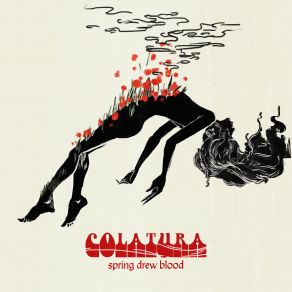 Download track Too Little Too Late Colatura