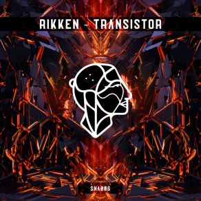 Download track Apollon Rikken