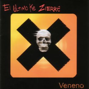 Download track Al Barrio El Ultimo Ke Zierre