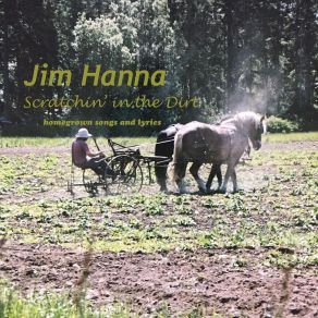 Download track Be My Heart's Delight Jim Hanna