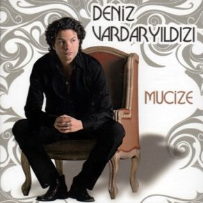 Download track Aman Deniz Vardaryıldızı