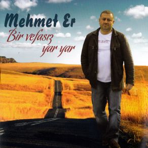 Download track Eman Eman Mehmet Er