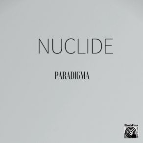 Download track Xor Nuclide