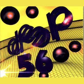 Download track Deep 56 DJ Deep