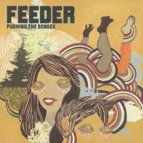 Download track Pilgrim Soul Feeder