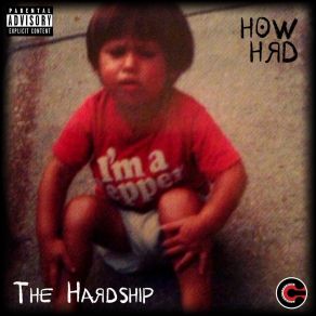 Download track Hard Times H0w HrdCauze