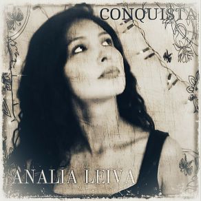 Download track Aún No Es Tarde Analia Leiva