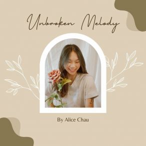 Download track Girl's Harmony Of Habits Alice Chau