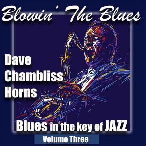 Download track Aura Lee Dave Chambliss Horns