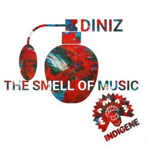 Download track The End Diniz (CH)