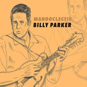 Download track Lullaby For Kelsey Billy Parker