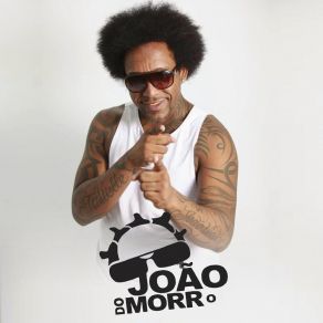 Download track Eu Não Presto João Do Morro