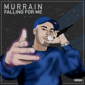 Download track No Script MurrainWill B