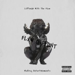 Download track Skatin The Flxw