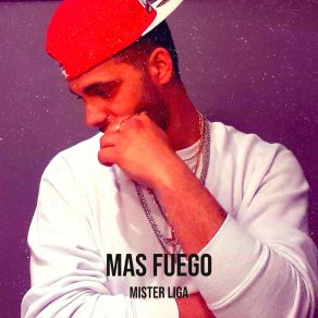 Download track Yo Mismo Mister Liga