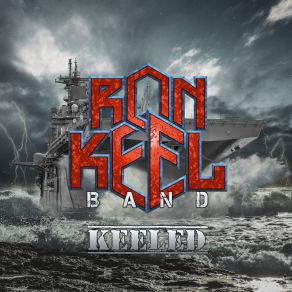 Download track Medley: Because The Night / Somebody's Waiting Ron KeelRon Keel Band