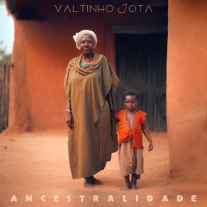 Download track Apreço Valtinho Jota