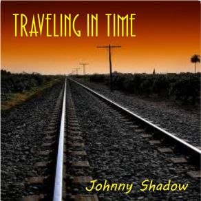 Download track The Guitar Souns Loose Johny Shadow