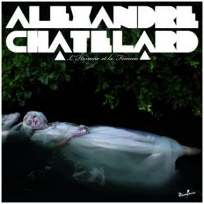 Download track Etna Alexandre Chatelard