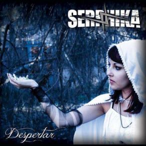 Download track Escucha Esa Voz Serphika