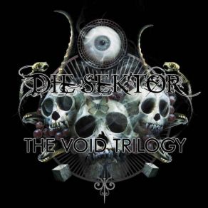 Download track Beneath Die Sektor