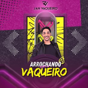 Download track Mulher Empoderada Jan Vaqueiro