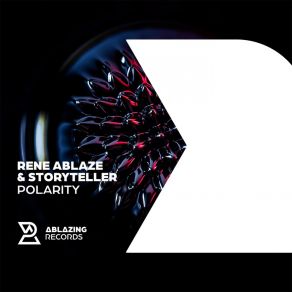 Download track Polarity (Extended Mix) Storyteller