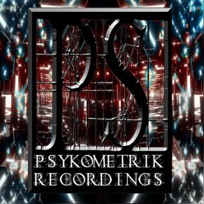 Download track Demo003 (Original Mix) Gyles