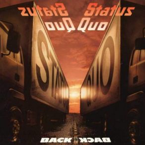 Download track Going Down Town Tonight Status Quo