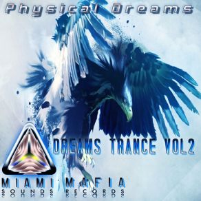 Download track A Cross The Sky Physical Dreams