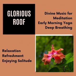 Download track Look Deep Inside (Original Mix) Morning Yoga Divine Meditation Music