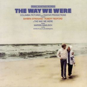 Download track The Way We Were (Soundtrack Version) Marvin Hamlisch