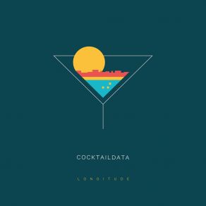 Download track Terra Incognita CocktaildataFRS