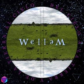 Download track Eterno Presente WellaM