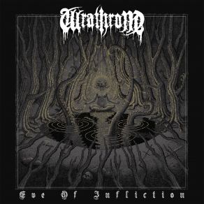 Download track Web Of Lies Wrathrone