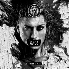 Download track Rage (Erick Shockerz Remix) Chela Rivas