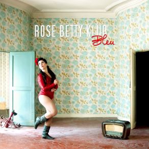 Download track Hawaii Dream Rose Betty Klub