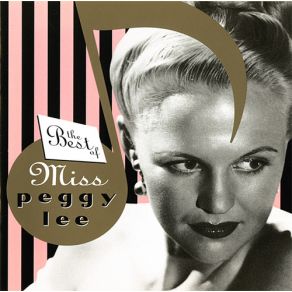 Download track Fever Peggy Lee