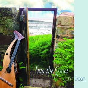 Download track Farewell John Doan