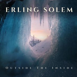 Download track Winter Love Erling Solem