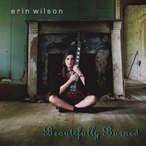 Download track I Don't Cry Erin Wilson