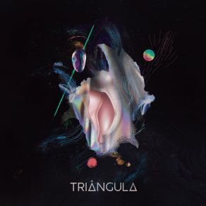 Download track Agua Dorada TRIÁNGULA