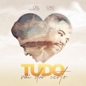 Download track Você Não Me Merece Caio Costta