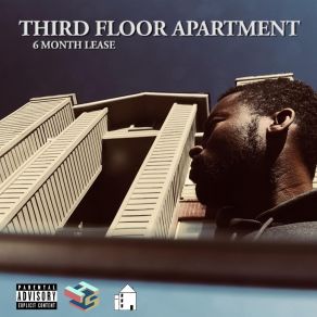 Download track Beach Front Property Third Floor ApartmentHeavy Systems Inc