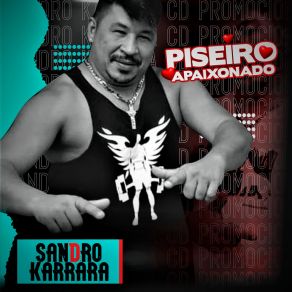 Download track Volta Rapariga Sandro Karrara