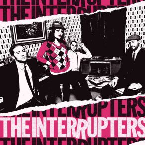 Download track This Is The New Sound The Interrupters