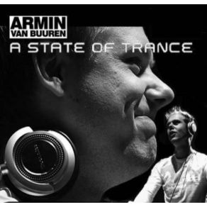 Download track Trance. Nu Winter Dance Event Theme Armin Van BuurenFf: Jan Gustafsson