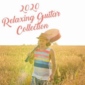 Download track Smooth Jazz Relaxing Jazz Guitar Academy